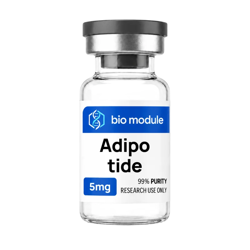 Adipotide · 5 mg