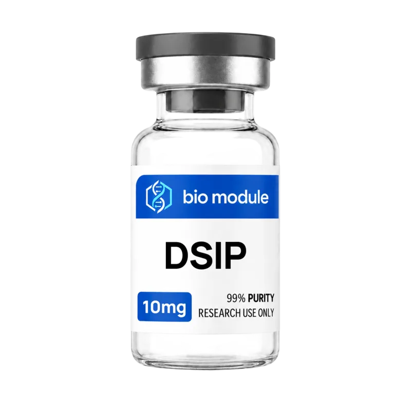 DSIP · 10 mg