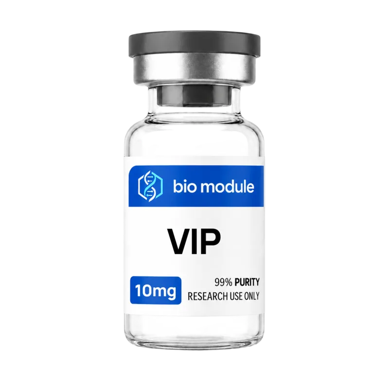 VIP · 10 mg